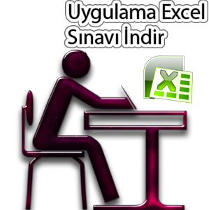 Excel Sınavı
