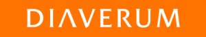 http://www.diaverum.com/Static/img/diaverum-logo.png