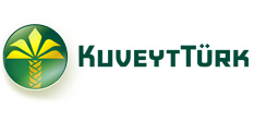 http://www.kuveytturk.com.tr/images/logo.png