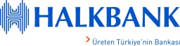 http://mustericagrimerkezi.com/wp-content/uploads/2013/06/halkbank_logo1.jpg