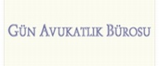http://www.basinbulteni.com/sirket_logos/gun_hukuk_burosu_logo_amblem.jpg
