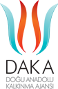 http://www.daka.org.tr/img/logo.png
