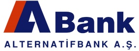 http://www.enocta.com/root/ContentImages/image/abank_logo.jpg