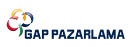 http://www.gappazarlama.com/images/gap-pazarlama-logo.png