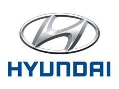http://www.logospike.com/wp-content/uploads/2014/11/Hyundai_logo-2.jpg