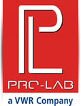 http://www.pro-lab.com.tr/tr/images/prolab_logo.png