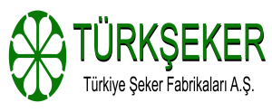http://www.turkseker.gov.tr/logolar/seker_logo_beyaz_dikdortgen.png