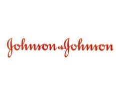 http://yuceguc.com/images/referans/johnson-johnson-logo.jpg