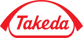 https://upload.wikimedia.org/wikipedia/commons/thumb/1/18/Logo_Takeda.svg/2000px-Logo_Takeda.svg.png