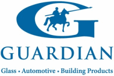 https://upload.wikimedia.org/wikipedia/en/a/a2/Guardian-logo.png