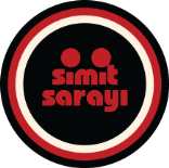 Simit Sarayı Logo